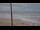 Webcam in Seignosse, 17.9 km