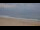 Webcam in Seignosse, 6.8 km