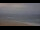 Webcam in Seignosse, 6.8 km