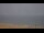 Webcam in Seignosse, 17.9 km entfernt