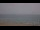 Webcam in Seignosse, 17.9 km