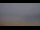 Webcam in Seignosse, 6.9 mi away