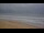 Webcam in Seignosse, 0 km