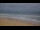Webcam in Seignosse, 0 km