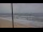 Webcam in Seignosse, 17.9 km