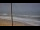 Webcam in Seignosse, 0 km