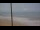 Webcam in Seignosse, 4.3 km