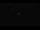 Webcam in Seignosse, 0 km entfernt