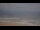 Webcam in Seignosse, 6.9 mi away