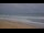 Webcam in Seignosse, 6.8 km