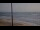 Webcam in Seignosse, 6.9 mi away