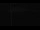 Webcam in Seignosse, 17.9 km