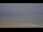 Webcam in Seignosse, 17.9 km