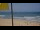 Webcam in Seignosse, 2.7 mi away