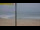 Webcam in Seignosse, 0 km
