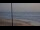 Webcam in Seignosse, 1.5 mi away