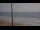 Webcam in Seignosse, 2.7 mi away