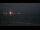 Webcam in Seignosse, 0 km entfernt