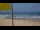 Webcam in Seignosse, 6.8 km entfernt