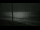 Webcam in Seignosse, 3.8 km