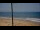 Webcam in Seignosse, 17.9 km