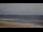 Webcam in Seignosse, 0 mi away