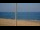 Webcam in Seignosse, 17.9 km