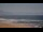 Webcam in Seignosse, 0 mi away