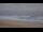 Webcam in Seignosse, 0 km