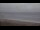 Webcam in Seignosse, 4.3 km