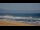Webcam in Seignosse, 2.6 km entfernt