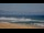 Webcam in Seignosse, 2.6 km