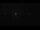 Webcam in Seignosse, 11.9 km