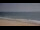 Webcam in Seignosse, 2.7 mi away