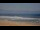 Webcam in Seignosse, 11.9 km