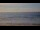 Webcam in Seignosse, 0 mi away