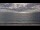 Webcam in Seignosse, 6.8 km