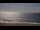 Webcam in Seignosse, 0 mi away