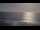 Webcam in Seignosse, 0 km entfernt