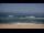 Webcam in Seignosse, 0 mi away