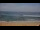Webcam in Seignosse, 2.6 km entfernt