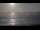 Webcam in Seignosse, 1.6 mi away