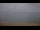 Webcam in Seignosse, 6.8 km