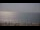 Webcam in Seignosse, 17.9 km entfernt