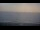 Webcam in Seignosse, 6.9 mi away
