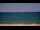 Webcam in Seignosse, 4.3 km