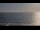 Webcam in Seignosse, 2.6 km entfernt