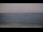 Webcam in Seignosse, 0 km entfernt