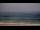Webcam in Seignosse, 2.6 km entfernt