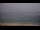 Webcam in Seignosse, 3.8 km entfernt
